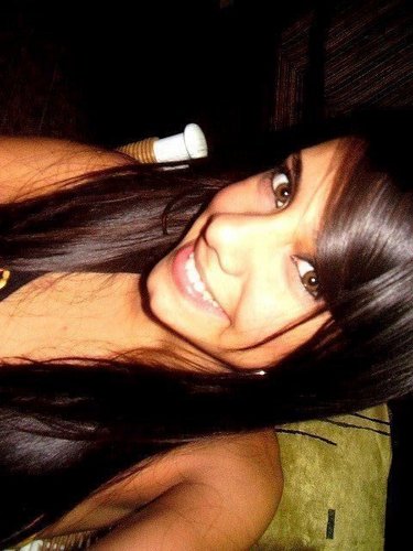 http://t.co/I9kgS72sOZ
Me Adicionem ??