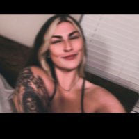 shea π (@_shealynnn) 's Twitter Profile