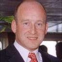 Alan Braid - @alanbraid - Twitter