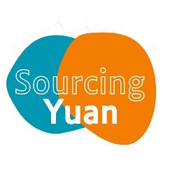 Lee is the founder of China SourcingYuan Agent and China Domatters Digital Marketing Agency. He expert at Supply Chain Management and China Market.