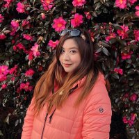 Jodi (@itsmejodiiii) 's Twitter Profile Photo Jodi (@itsmejodiiii) 's Twitter Profile Photo