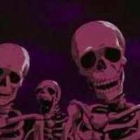 GORE_SIDE (@gore_side) 's Twitter Profile