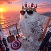 Calidris Virgata (The Bird) (@eldrid57166) 's Twitter Profile Photo Calidris Virgata (The Bird) (@eldrid57166) 's Twitter Profile Photo