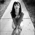 a (@_xliterallyher) Twitter profile photo a (@_xliterallyher) Twitter profile photo