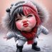 Lori (@lorimamaw3) Twitter profile photo Lori (@lorimamaw3) Twitter profile photo