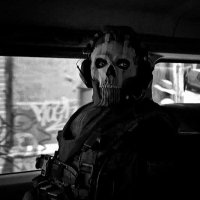 Ghost (@v1galaxy1) 's Twitter Profile
