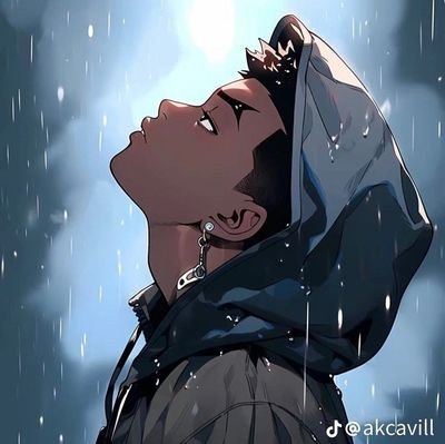 prospex211200's profile picture.