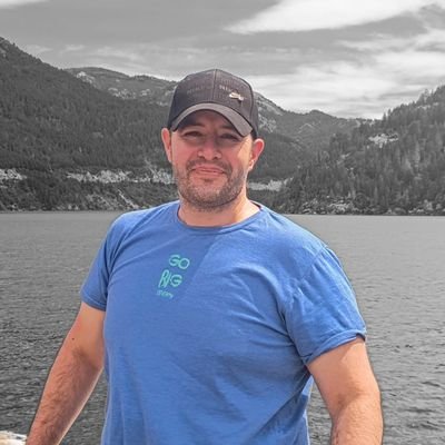 saavdavid's profile picture. Games, Futbol, F1, Cine, Tv Series, Animé. Especialista en cosas.