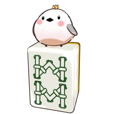咲with良馬さんのプロフィール画像