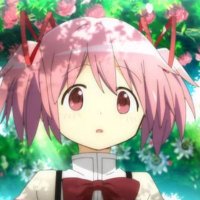 冷子🏳️⚧️【求互fo】 (@wumianzhiwang23) 's Twitter Profile
