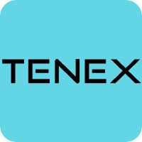 TENEX AI (@tenexai) 's Twitter Profile Photo TENEX AI (@tenexai) 's Twitter Profile Photo
