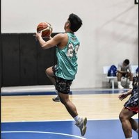 Lester (@archie8868111) 's Twitter Profile Photo Lester (@archie8868111) 's Twitter Profile Photo