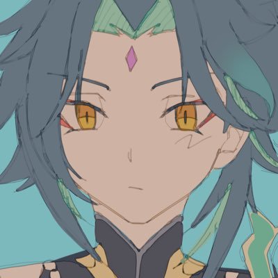 元マサヤだった人 アニメ、ガンダム好き。 今はカゲマスの方が楽しすぎる。超絶のんびりウマ娘プレイしてます。推しはポッケ、シリウス、ヤエノ