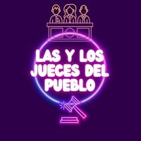 #LasYLosJuecesDelPueblo (@lasylosjdp) 's Twitter Profile Photo #LasYLosJuecesDelPueblo (@lasylosjdp) 's Twitter Profile Photo