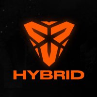 Hybrid esport (@hybridssport) 's Twitter Profile Photo Hybrid esport (@hybridssport) 's Twitter Profile Photo