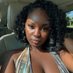 Sexy jadaa (@jadaasexy) Twitter profile photo Sexy jadaa (@jadaasexy) Twitter profile photo