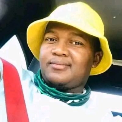 PhallaneM's profile picture. 