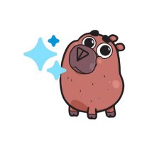 TonCapy (@ton_capy) 's Twitter Profile Photo TonCapy (@ton_capy) 's Twitter Profile Photo