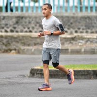 furqon satria (@fsapradana) 's Twitter Profile Photo furqon satria (@fsapradana) 's Twitter Profile Photo