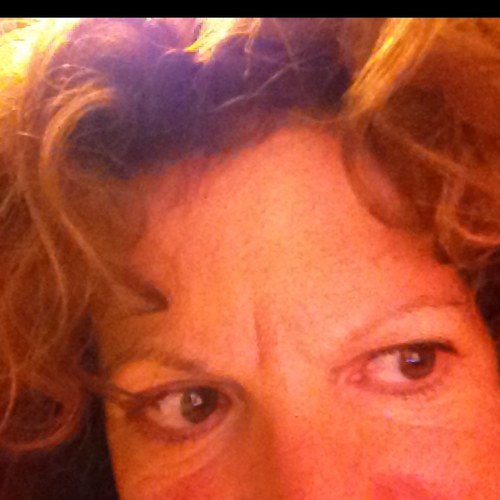 Castertonian's profile picture. 