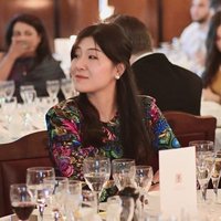 Hiu Man Chan 🕊 (@h_onfilm) 's Twitter Profile Photo Hiu Man Chan 🕊 (@h_onfilm) 's Twitter Profile Photo