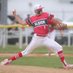James Fogleman (@jfogleman24) Twitter profile photo James Fogleman (@jfogleman24) Twitter profile photo