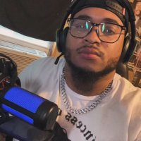 #THATCommunity Member (@jetlife_ao) 's Twitter Profile