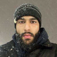 Malik (@mmalik_0) 's Twitter Profile Photo Malik (@mmalik_0) 's Twitter Profile Photo