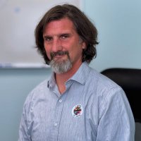 John Buchner he/him (@prof_buchner) 's Twitter Profile Photo John Buchner he/him (@prof_buchner) 's Twitter Profile Photo