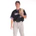 Skyler Sievert (@skylers1104) Twitter profile photo Skyler Sievert (@skylers1104) Twitter profile photo
