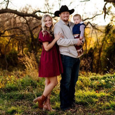 Former TE @ HSU Cowboys | Coach @ Idalou ISD