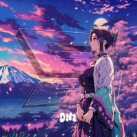 itzdnz (@itzdnz1) 's Twitter Profile Photo itzdnz (@itzdnz1) 's Twitter Profile Photo