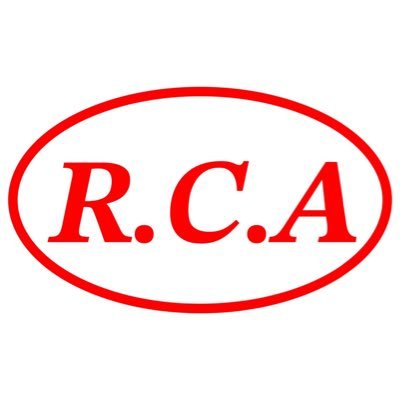 R.C.A Profile