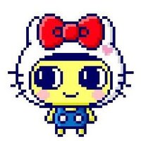나비 ʚїɞ (@hbutterflyn) 's Twitter Profile Photo 나비 ʚїɞ (@hbutterflyn) 's Twitter Profile Photo