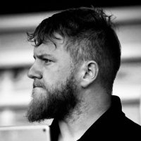 TC Manning (@authortcmanning) 's Twitter Profile