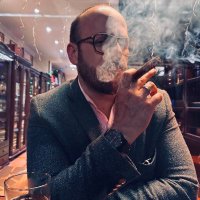 FSB (@fasbloise) 's Twitter Profile Photo FSB (@fasbloise) 's Twitter Profile Photo