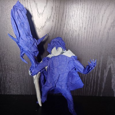 ブレグラ実績:2019年12月風 3位 2020年7月風 7位 2021年7月風 5位 2023年2月水 6位 2023年12月風 5位 全てProud+