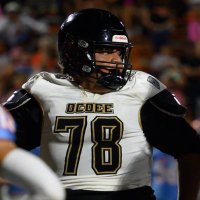 Jonathan Reid (@imnotjhonny1) 's Twitter Profile