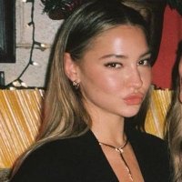 kaks (@kaksstudy) 's Twitter Profile