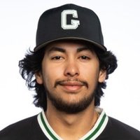 Kevin Villegas (@kvillegas_2023) 's Twitter Profile Photo Kevin Villegas (@kvillegas_2023) 's Twitter Profile Photo