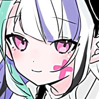 セイア (@2ixiw) 's Twitter Profile