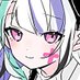 セイア (@2ixiw) Twitter profile photo セイア (@2ixiw) Twitter profile photo
