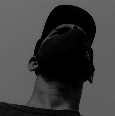 AtulKumar368605's profile picture. 