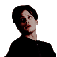 『 𝒮𝗽𝗲𝗻𝗰𝗲𝗿 𝚁𝗲𝗶𝗱。』 (@xdrspencerreid) 's Twitter Profile