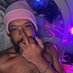 BlackLatin@8.5β (@topbbc8) Twitter profile photo BlackLatin@8.5β (@topbbc8) Twitter profile photo
