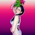 Miss Kanyaphak Haris 🇹🇭🇸🇪 (@bella69live1) Twitter profile photo Miss Kanyaphak Haris 🇹🇭🇸🇪 (@bella69live1) Twitter profile photo