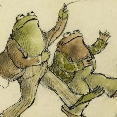 cozykris_'s profile picture. cozy gamer ✨ book lover 🌙 25💫