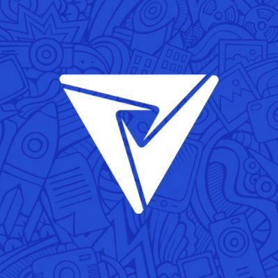 Tamindir.com X Hesabı Profil Fotoğrafı Tamindir.com X Hesabı Profil Fotoğrafı