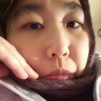 #soheecha (@pmeowc) 's Twitter Profile