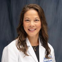 Julie L. Chan, MD, PhD (@julielchanmdphd) 's Twitter Profile